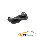 Rocker arm for MAZDA WL